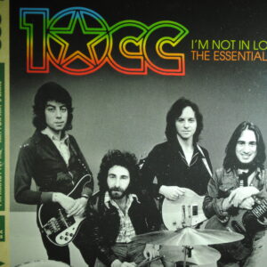 10Cc